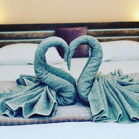 Casa Elena Hotel Sibiu Luaran gambar
